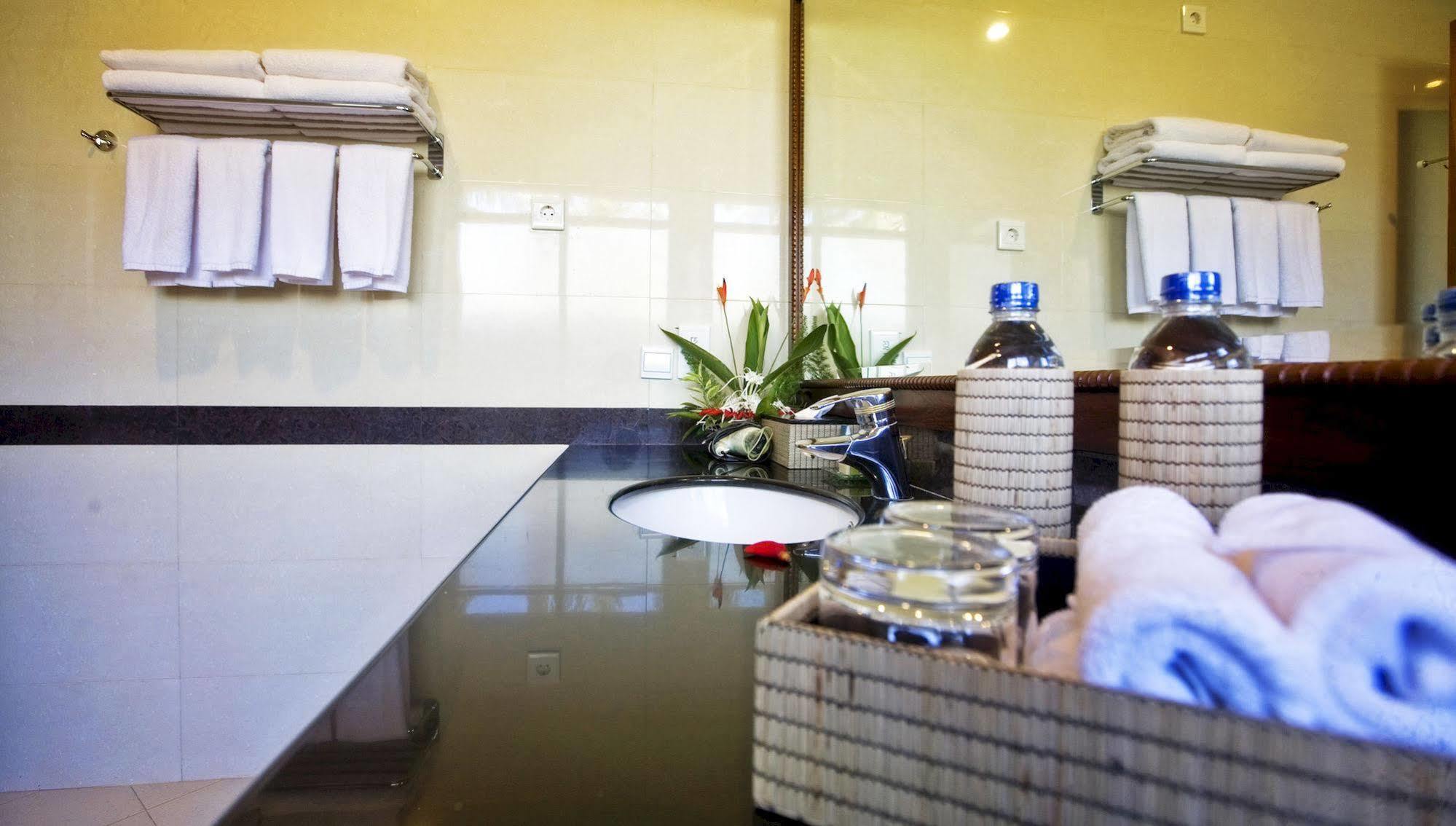 Villa Grasia Gili Trawangan Exteriér fotografie